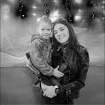 Profile Picture of Addison Dudley (@addison.dudley.640633) on Facebook