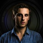 Profile Picture of Alexander Wessels (@alexander.wessels) on Instagram