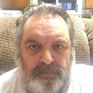 Profile Picture of Rene Moreau (@rene.moreau.965) on Facebook