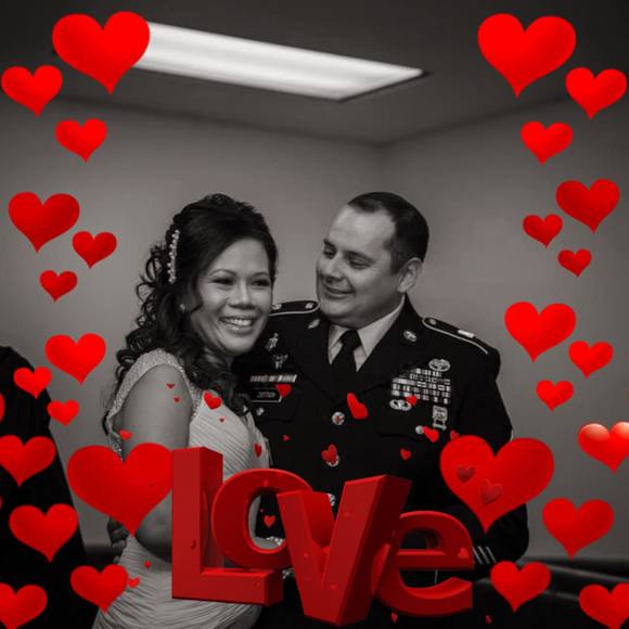 Profile Picture of Celeste Zottich (@celestezottich) on Poshmark