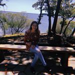 Profile Picture of cecilia osborne (@cece_osborne) on Instagram