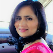 Profile Picture of Chetna Patel Music (@chetnapatelmusic) on Youtube