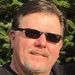 Profile Picture of Brian McEnteer (@bmcenteer) on Pinterest