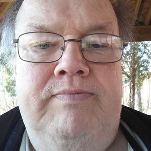 Profile Picture of Gary Perdue (@GaryPerdue3) on Twitter