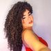 Profile Picture of Lary Gusmão (@Lary-Gusmão) on Facebook