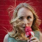 Profile Picture of Robbie (@shanbrooke_comedy) on Instagram