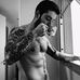 Profile Picture of Aaron Schümer (@murilo.schumer.3) on Facebook