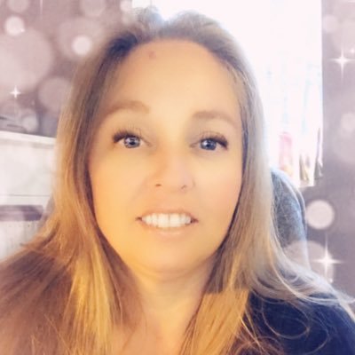 Profile Picture of Brandi Bond (@BrandiBond5512) on Twitter