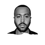 Profile Picture of Alexander Walker (@djalexwalker) on Instagram