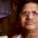 Profile Picture of Narayan Ghosh (@narayan.ghosh.921) on Facebook