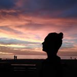 Profile Picture of lorelei bell (@babybellphotography_) on Instagram