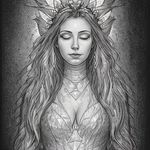 Profile Picture of Ariel Marie Clement (@arielmariec) on Instagram