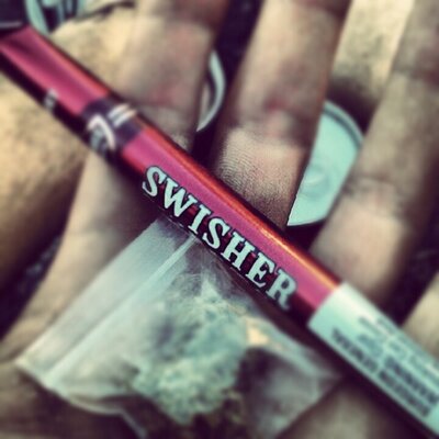 Profile Picture of Tony Burson (@tonythealmighty) on Twitter