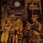 Profile Picture of Casey Joyce (@slayercasey1976) on Instagram