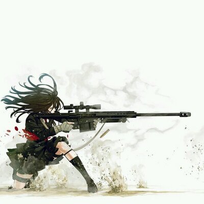 Profile Picture of That_Epicness (@eric_mahn) on Twitter