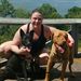 Profile Picture of Cindy Weinstein (@cindytw963) on Pinterest