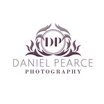 Profile Picture of Daniel Pearce (@dan@dp-photography) on Flickr