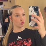 Profile Picture of Alyssa Addison Radke (@alyrdk) on Instagram