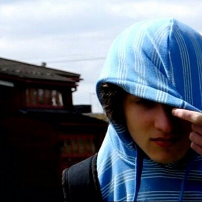 Profile Picture of Sam P 'LEV' (@samlev93) on Twitter