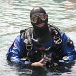 Profile Picture of Marc A Grondin (@marc_grondin_at_below130) on Instagram