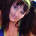 Profile Picture of Shelly Remington (@Shelly-Remington) on Facebook