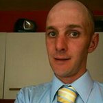 Profile Picture of Gary Clare (@garyclare121) on Instagram