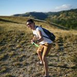 Profile Picture of Harold (@haroldherbert10) on Instagram