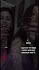 Profile Picture of   Anastasiia... (@hollywoodskaya_anastasii) on Tiktok