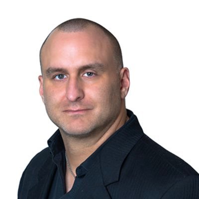 Profile Picture of Kevin Gregory (@OilCountryDad) on Twitter