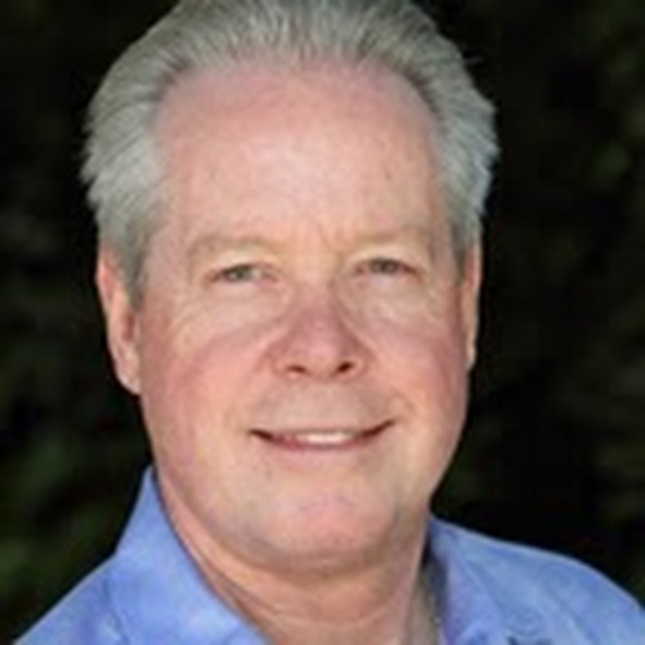 Profile Picture of Steven Stratton (@stratn) on Poshmark
