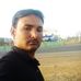 Profile Picture of Pavan Sharma (@sharmapavan.pavansharma) on Facebook