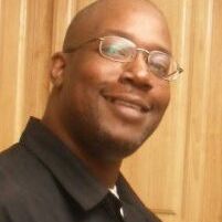 Profile Picture of Tim Thompson (@bigtim719) on Pinterest