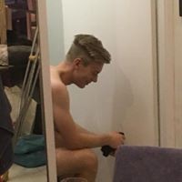 Profile Picture of Mac Alexander (@mac-alexander-1) on Quora