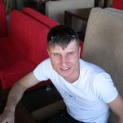 Profile Picture of Ben Vilas Boas (@bidybilidif) on Twitter