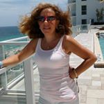 Profile Picture of Barbra Syetta (@cookielady18) on Instagram