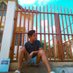 Profile Picture of Jay Mark O. Daniel (@JayMarkODaniel1) on Twitter