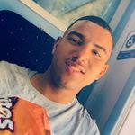 Profile Picture of Youssef Mahjobi (@mahjobiyoussef) on Instagram