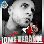 Profile Picture of Daniel Pizaña (@pizana.d) on Instagram
