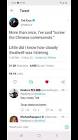 Profile Picture of   Lisa Middlebrooks... (@lisa_the_patriot) on Tiktok