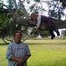 Profile Picture of Gary Enos (@gary.enos.75) on Facebook