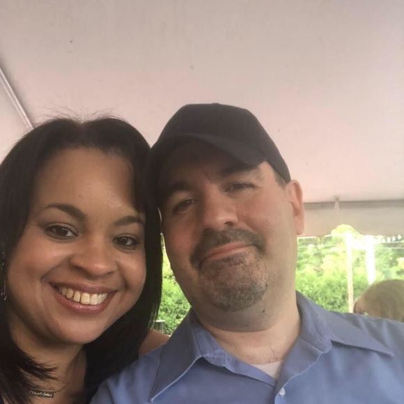 Profile Picture of Kathy Ciaciulli (@katc0122) on Poshmark