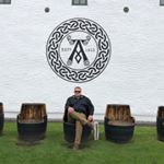 Profile Picture of Brian Cloonan (@b.cloonan) on Instagram