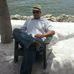 Profile Picture of Brian Moxey (@brian.moxey.16) on Facebook