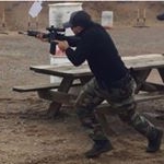 Profile Picture of Joshua Schmitt (@nativesportsman) on Instagram