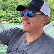 Profile Picture of Greg Cobb (@GregCobbSales) on Youtube