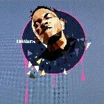 Profile Picture of damon mcdowell (@nomadart78) on Instagram