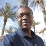 Profile Picture of Brian Stanley Sr (@customstyling) on Instagram