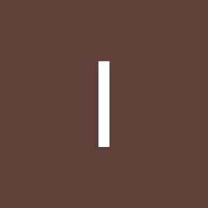 Profile Picture of larrybrian36 (@larrybrian36) on Tiktok