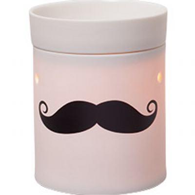 Profile Picture of Heather Breshears (@BreshearsH) on Twitter