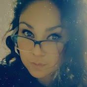 Profile Picture of Stephanie Solorio (@stephaniesolorio5194) on Youtube